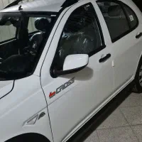 کوئیک sخشک صفر کیلومتر