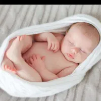 اهداتخمک معرفی تخمک و رحم جایگزین