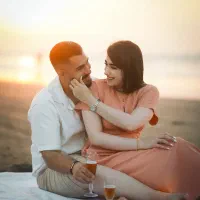 عکاسی و فیلمبرداری ودینگ تولد عقدنامزدی و عروسی