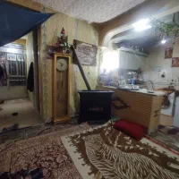 منزل126متری-65متربنا-عرض6مترشهرک-سادات-کشمیری54