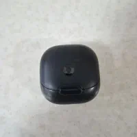 soundcore liberty 4 nc