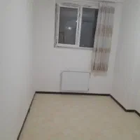 رهن کامل محله اف سه مسکن مهر فولادشهر|اجارهٔ آپارتمان|فولادشهر, مسکن مهر فولادشهر|دیوار