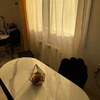 اجاره میز ناخن