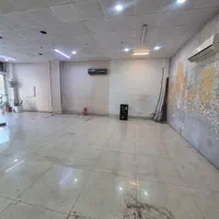 مغازه ۷۳ متری|اجارهٔ مغازه و غرفه|تهران, ارم|دیوار