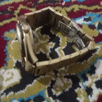 ساعت|ساعت|خرم‌آباد, |دیوار