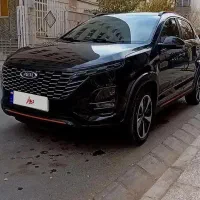 x33crossمدل۴۰۳ .بدون نقطه. استثنایی.اتومات