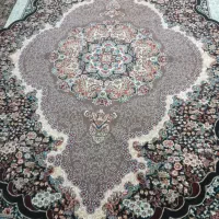 فرش