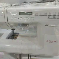 چرخ ژانومه