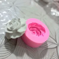 قالب سیلیکونی|صنایع دستی و سایر لوازم تزئینی|شاهرود, |دیوار