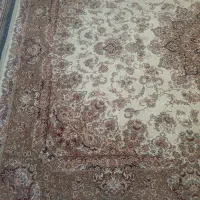فرش 500شانه مشهد تک|فرش|قدس, شهر‌قدس|دیوار