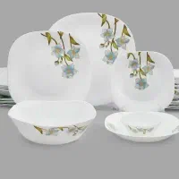 ارکوپال بابهترین کیفیت و قیمت