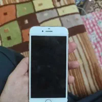 فروش موبایل آیفون 7 رزگلد