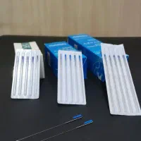 فیزیوتراپی تخصصی در منزل با تجهیزات کامل|خدمات آرایشگری و زیبایی|قرچک, مهدیه|دیوار