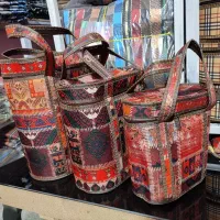 پتو فروشی چراغی|رختخواب، بالش، پتو|خرمآباد, |دیوار