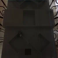 میز ناهارخوری|میز و صندلی غذاخوری|رشت, چله خانه|دیوار