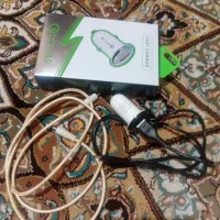 کابل ایاوکس برا آهنگ گوش دادن