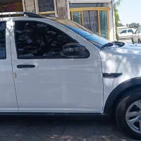 اطلس G|خودرو سواری و وانت|رباط‌کریم, الارد|دیوار