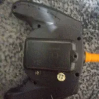 ماشین دیوانه|اسباب‌‌بازی|رشت, فلسطین|دیوار