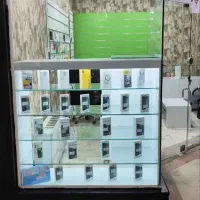 فروش اقساطی گوشی چک تامین اجتماعی