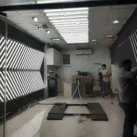 برق کار.برقکار.سیمگشی نورپردازی صفرتاصد ساختمان|خدمات پیشه و مهارت|اردبیل, |دیوار