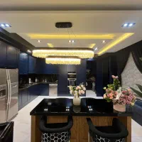 ۷۵متر/دوخواب/سند آماده/دسترسی فوقالعاده|فروش آپارتمان|مشهد, الهیه|دیوار