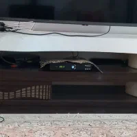 وسایل منزل|بوفه، ویترین، کنسول|ایوان, |دیوار