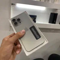 16pro max 16pro 16 15promax 15pro 15 14promax 14p|موبایل|تهران, استاد معین|دیوار