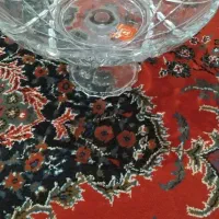 جا میوه ای|ظروف سرو و پذیرایی|سمنان, |دیوار