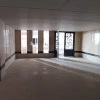 مناسب ترین ملک جهت سرمایه گذاری در پردیس|فروش آپارتمان|پردیس, فاز ۵|دیوار