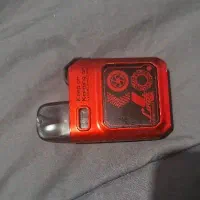 پاد ماد صفحه دیجیتال کالیبرن