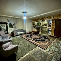اجاره آپارتمان 75 متری خورشید هشتم طبقه 1
