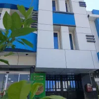 استخدام بازاریاب