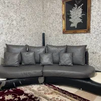 کمد بچه|جاکفشی، کمد، دراور|نور, |دیوار