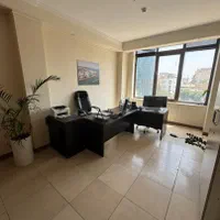اجاره دفتر اداری موقعیت ۷۵ متری بر الهیه شریعتی|اجارهٔ دفتر کار، اتاق اداری، مطب|تهران, الهیه|دیوار