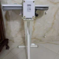 اتو پرس سانی