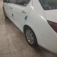 دناپلاس ساندروف دارفول درحدصفر|خودرو سواری و وانت|شهرکرد, |دیوار