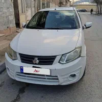 ساینا مدل 1397 تا همین امشب ۶۳۰