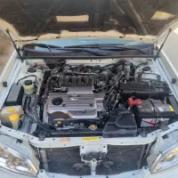 نیسان ماکسیما، مدل 1389، کارنامه|خودرو سواری و وانت|اصفهان, لیمجیر|دیوار