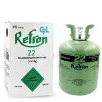 تهیه و ارسال کالا از دبی|خدمات حمل و نقل|بندرعباس, |دیوار