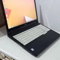 دوعدد لب تاب مهندسی نسل۶بارم ddr4