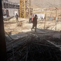 فروش آپارتمان ۲۱۰ متری ۲ خوابه در شهرک نفت ۲|فروش آپارتمان|شیراز, شهرک نفت ۲|دیوار