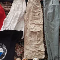 لباس پسرانه|کفش و لباس بچه|ارومیه, |دیوار