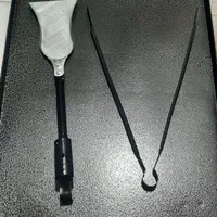 بخاری هیزمی پایه دار گلدار گرمابالا|بخاری، هیتر، شومینه|تهران, تهرانپارس شرقی|دیوار