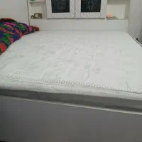 تشک رویال نو