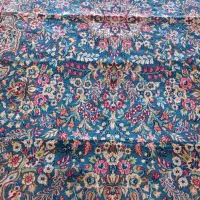 فرش دستباف|فرش|شیراز, معالی‌آباد|دیوار