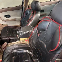 سمند۹۳درجه۱|خودرو سواری و وانت|اصفهان, فروردین|دیوار