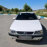 فروش خودرو