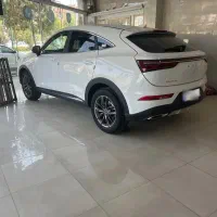 دیگنیتی پرایم۹تاکارمارون