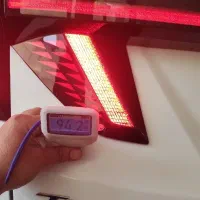 کارشناسی خودرو ، موتور سیکلت  /اعزام سریع ،مجرب|خدمات موتور و ماشین|تهران, حکیمیه|دیوار