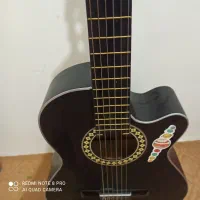 گیتار دیاموند نو|گیتار، بیس، امپلیفایر|مشهد, یوسفیه (شهرک غرب)|دیوار